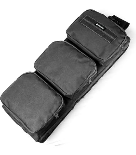 Amazon.co.jp: [RELOAD/リロード] GLOCK 17 Co2マガジン（軽量版